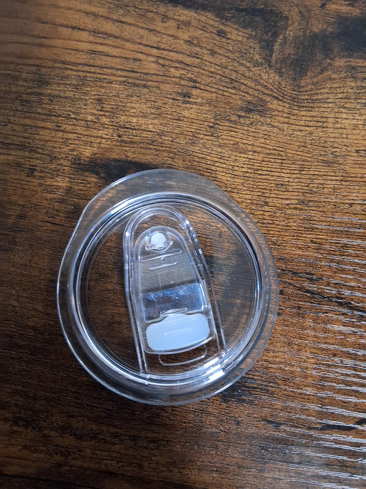20 Oz tumblers